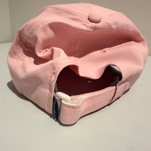 AJGA Imperial Golf Hat - Picture 2 of 3